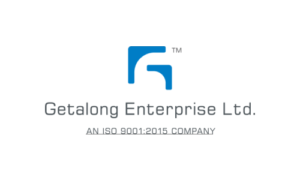 Getalong Enterprise IPO
