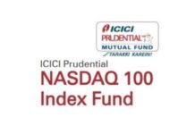 ICICI Prudential Nasdaq 100 NFO Review