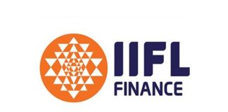 IIFL Finance NCD September 2021