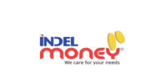 Indel Money NCD Sep 2021