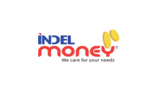 Indel Money NCD Sep 2021