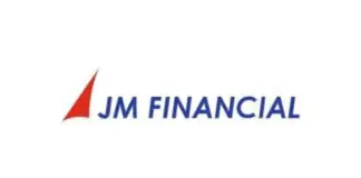 JM Financial NCD Sep 2021