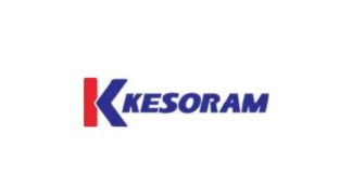Kesoram Industries Rights Offer