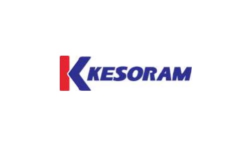 Kesoram Industries Rights Offer