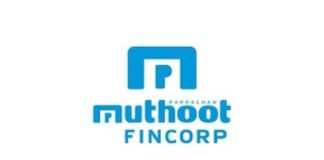 Muthoot Fincorp NCD Sep 2021