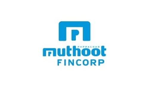 Muthoot Fincorp NCD Sep 2021