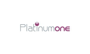 PlatinumOne IPO