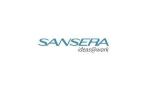 Sansera Engineering IPO