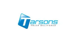 Tarsons Products IPO
