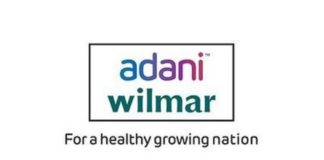 Adani Wilmar IPO Date