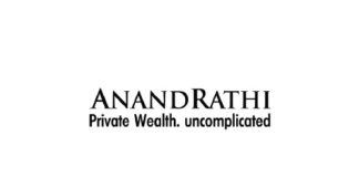 Anand Rathi Wealth IPO GMP