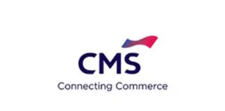 CMS Info Systems IPO GMP