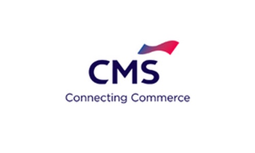 CMS Info Systems IPO GMP