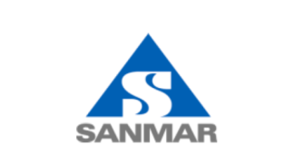 Chemplast Sanmar News