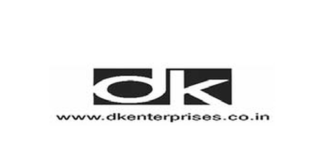 DK Enterprises IPO GMP