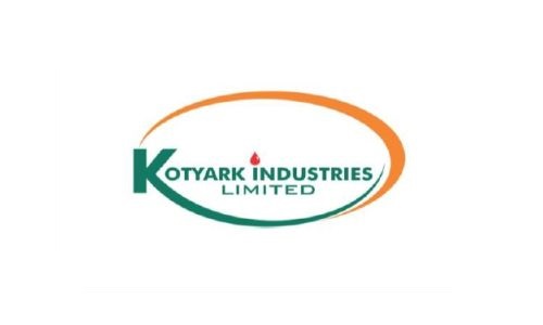 Kotyark Industries IPO