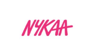 Nykaa IPO GMP