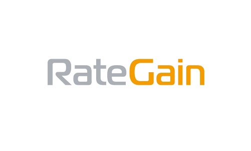 RateGain IPO