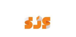 SJS Enterprises anchor investors
