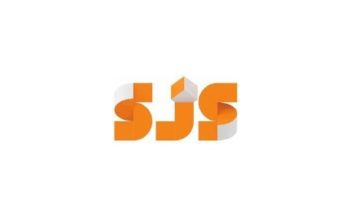 SJS Enterprises anchor investors