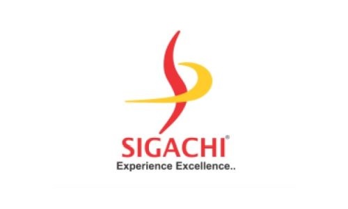 Sigachi Industries IPO