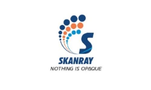 Skanray IPO GMP