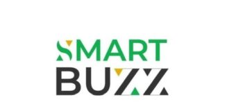 Stock Market Insights Smart Buzz