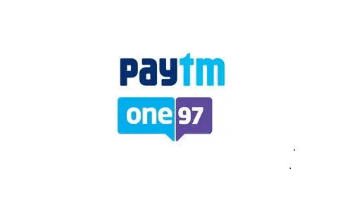 paytm logo 2