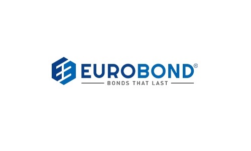 Euro Panel IPO GMP