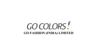 Go Fashion IPO Recommendations