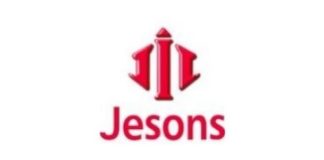 Jesons Industries IPO
