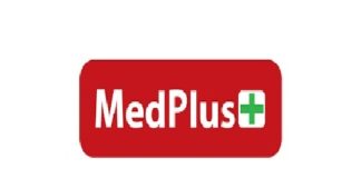 Medplus IPO GMP