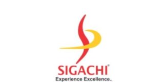 Sigachi Industries IPO Allotment