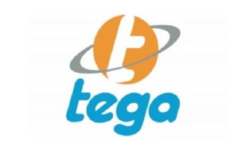 Tega Industries IPO review