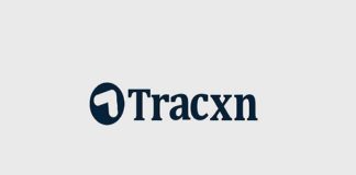 Tracxn IPO GMP