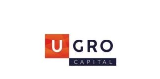 UGRO Capital NCD Nov 2021