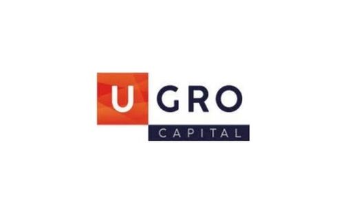 UGRO Capital NCD Nov 2021