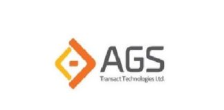 AGS Transact IPO Date