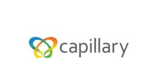 Capillary Technologies IPO