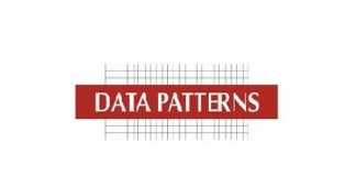 Data Patterns IPO GMP