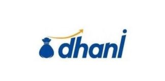 Dhani Loans NCD Jan 2022