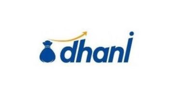 Dhani Loans NCD Jan 2022