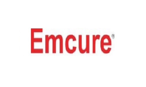 Emcure IPO GMP