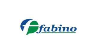 Fabino Life Sciences IPO GMP