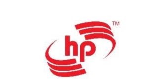 HP Adhesives IPO GMP