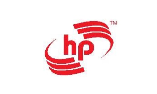 HP Adhesives IPO GMP