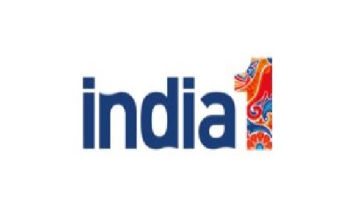 India1 Payments IPO GMP