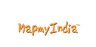 MapmyIndia IPO GMP