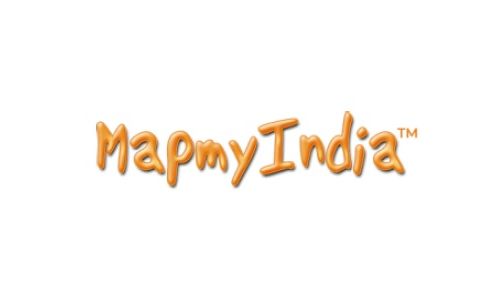 MapmyIndia IPO GMP