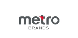 Metro Brands IPO GMP